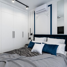 Квартира 57,6 м², 2-комнатная - изображение 5
