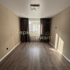 Квартира 68 м², 2-комнатная - изображение 2