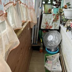 Квартира 31 м², 1-комнатная - изображение 4