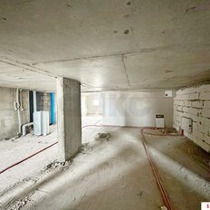 Квартира 303,1 м², 3-комнатная - изображение 5
