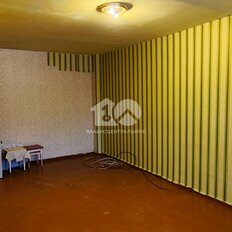 Квартира 32,1 м², 1-комнатная - изображение 4