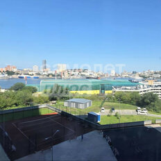 Квартира 79,8 м², 2-комнатная - изображение 3