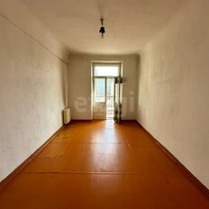 Квартира 78,6 м², 3-комнатная - изображение 5