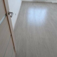 Квартира 68,6 м², 3-комнатная - изображение 5