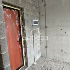 Квартира 29,7 м², студия - изображение 4
