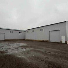 974 м², готовый бизнес - изображение 2