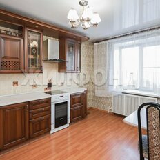 Квартира 48,4 м², 2-комнатная - изображение 1