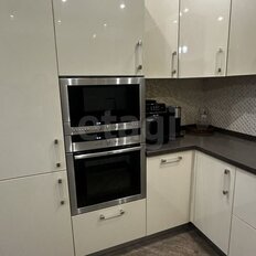 Квартира 59,5 м², 2-комнатная - изображение 4