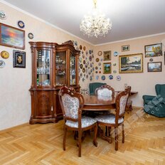 Квартира 102,2 м², 4-комнатная - изображение 1