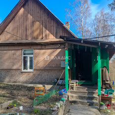 дом + 10 соток, участок - изображение 1