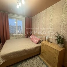 Квартира 51 м², 2-комнатная - изображение 3