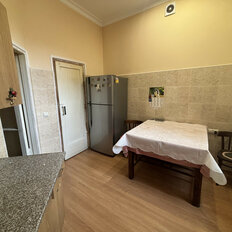 Квартира 77 м², 2-комнатная - изображение 1