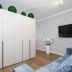 Квартира 47 м², 2-комнатная - изображение 4