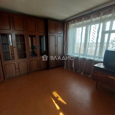 Квартира 62,5 м², 3-комнатная - изображение 4