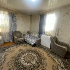 Квартира 44,2 м², 2-комнатная - изображение 2