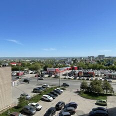 Квартира 63,2 м², 2-комнатная - изображение 5