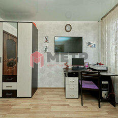 Квартира 70,3 м², 3-комнатная - изображение 1