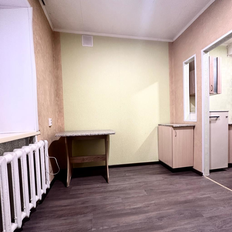 Квартира 12,2 м², студия - изображение 4