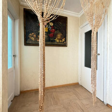 Квартира 28 м², 1-комнатная - изображение 4