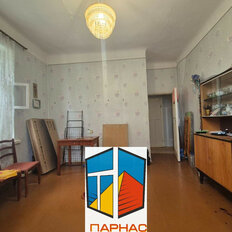 Квартира 46,5 м², 2-комнатная - изображение 5