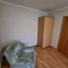 Квартира 30,2 м², 1-комнатная - изображение 1