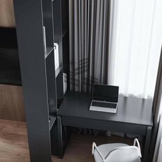 Квартира 60 м², 2-комнатная - изображение 5