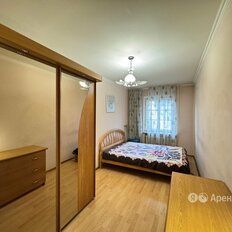 Квартира 45 м², 2-комнатная - изображение 5