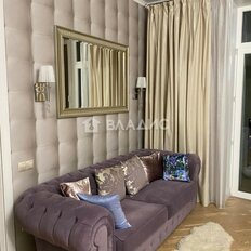 Квартира 51 м², 2-комнатная - изображение 4