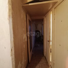 Квартира 48,1 м², 2-комнатная - изображение 5