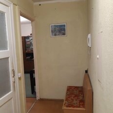 Квартира 45,1 м², 2-комнатная - изображение 3