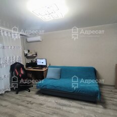 Квартира 43 м², 2-комнатная - изображение 3