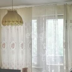 Квартира 47,5 м², 2-комнатная - изображение 5