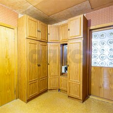 Квартира 66,3 м², 3-комнатная - изображение 3