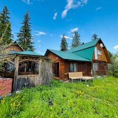 дом + 11 соток, участок - изображение 4