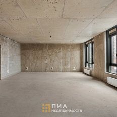 Квартира 147,8 м², 4-комнатная - изображение 2
