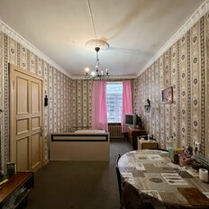 34,3 м², 2 комнаты - изображение 3