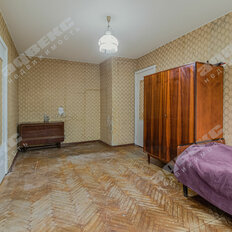 Квартира 44,2 м², 2-комнатная - изображение 3