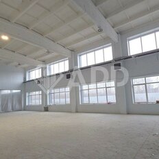 1727 м², производственное помещение - изображение 2