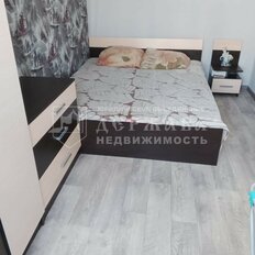 Квартира 44 м², 2-комнатная - изображение 3