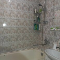 Квартира 70 м², 4-комнатная - изображение 1