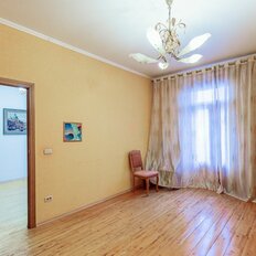 Квартира 100 м², 3-комнатная - изображение 2