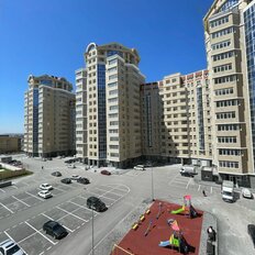 Квартира 94 м², 3-комнатная - изображение 1