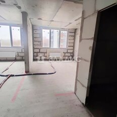 Квартира 49,2 м², 2-комнатная - изображение 5