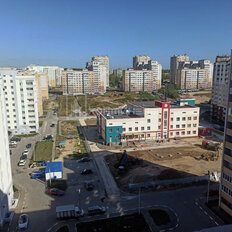 Квартира 100,7 м², 3-комнатная - изображение 5