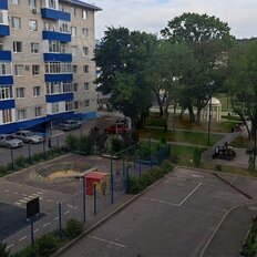 Квартира 32 м², 1-комнатная - изображение 5