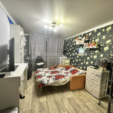 Квартира 42 м², 2-комнатная - изображение 5