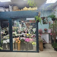 90 м², помещение свободного назначения - изображение 1