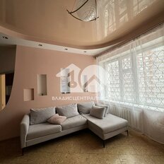 Квартира 91 м², 2-комнатная - изображение 2