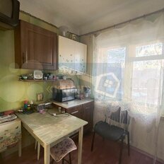 Квартира 43 м², 2-комнатная - изображение 1