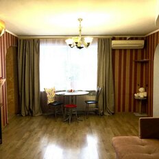 Квартира 86,2 м², 4-комнатная - изображение 3